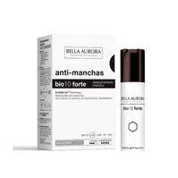 BIO 10 Forte Piel Sensible  30ml-198201 BIO 10 Forte Piel Sensible  30ml-198201 1